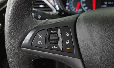 ChevroletGMDaewoo Spark 2022, 34295 км, за 7072.98 USD - фото 16