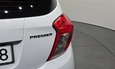 ChevroletGMDaewoo Spark 2022, 34295 км, за 7072.98 USD - фото 23