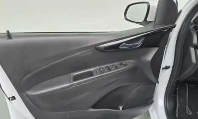 ChevroletGMDaewoo Spark 2022, 34295 км, за 7072.98 USD - фото 24