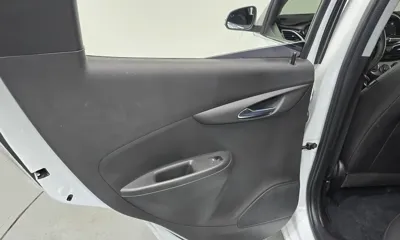 ChevroletGMDaewoo Spark 2022, 34295 км, за 7072.98 USD - фото 25