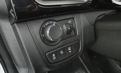 ChevroletGMDaewoo Spark 2022, 34295 км, за 7072.98 USD - фото 27