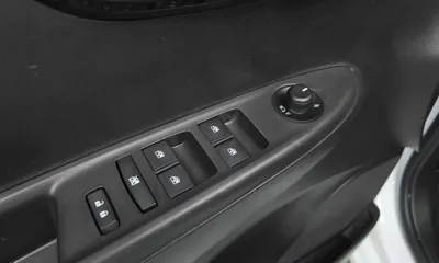 ChevroletGMDaewoo Spark 2022, 34295 км, за 7072.98 USD - фото 28