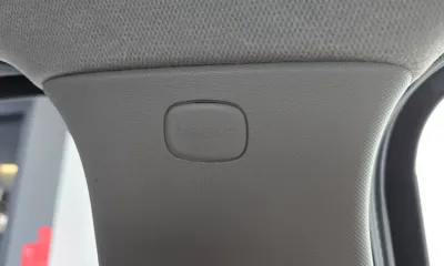 ChevroletGMDaewoo Spark 2022, 34295 км, за 7072.98 USD - фото 29