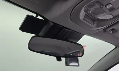 ChevroletGMDaewoo Spark 2022, 34295 км, за 7072.98 USD - фото 32