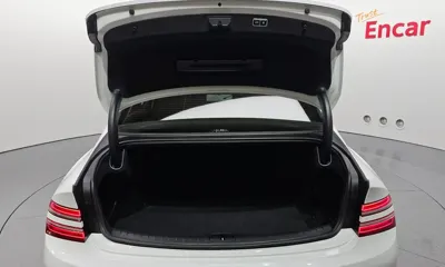 Genesis G80 2021, 50268 км, за 18625.42 USD - фото 20