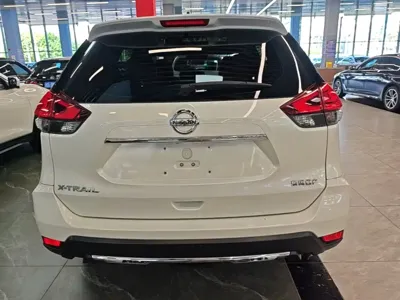 Nissan X-Trail 2024, 27400 км, за 14888.72 USD - фото 6