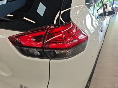 Nissan X-Trail 2024, 27400 км, за 14888.72 USD - фото 8