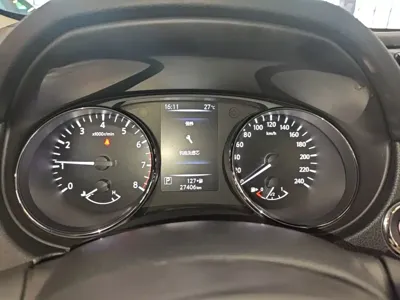 Nissan X-Trail 2024, 27400 км, за 14888.72 USD - фото 12