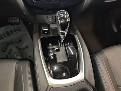 Nissan X-Trail 2024, 27400 км, за 14888.72 USD - фото 14