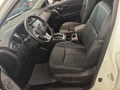 Nissan X-Trail 2024, 27400 км, за 14888.72 USD - фото 15