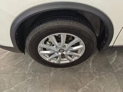 Nissan X-Trail 2024, 27400 км, за 14888.72 USD - фото 23