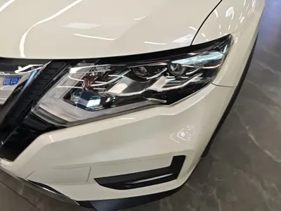 Nissan X-Trail 2024, 27400 км, за 14888.72 USD - фото 24