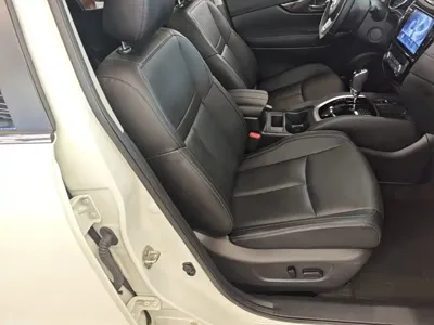 Nissan X-Trail 2024, 27400 км, за 14888.72 USD - фото 25