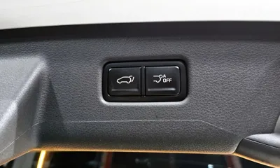 Kia Canival 2025, 31178 км, за 26428.8 USD - фото 20