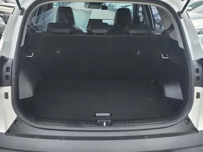 Kia Seltos 2020, 77535 км, за 11093.61 USD