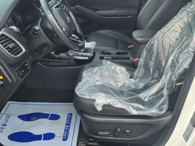 Kia Seltos 2020, 77535 км, за 11093.61 USD - фото 6
