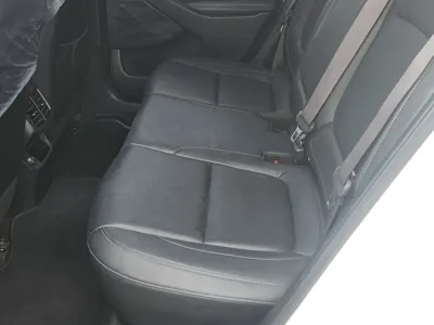 Kia Seltos 2020, 77535 км, за 11093.61 USD - фото 7