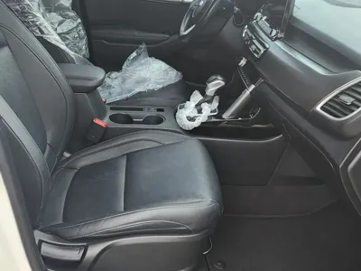 Kia Seltos 2020, 77535 км, за 11093.61 USD - фото 8