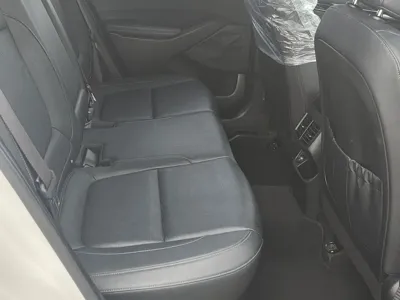 Kia Seltos 2020, 77535 км, за 11093.61 USD - фото 9