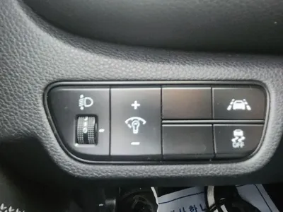 Kia Seltos 2020, 77535 км, за 11093.61 USD - фото 13