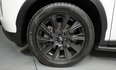 Hyundai Palisade 2019, 66747 км, за 14527.69 USD