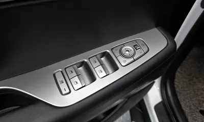 Hyundai Palisade 2019, 66747 км, за 14527.69 USD - фото 11