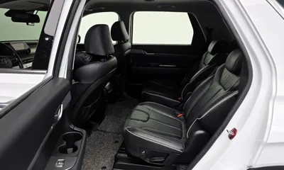 Hyundai Palisade 2019, 66747 км, за 14527.69 USD - фото 20