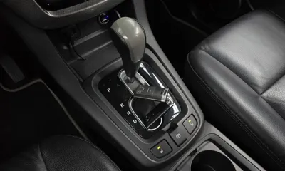 ChevroletGMDaewoo Captiva 2017, 151937 км, за 4400.94 USD - фото 9