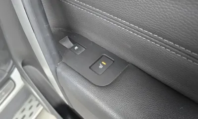 ChevroletGMDaewoo Captiva 2017, 151937 км, за 4400.94 USD - фото 17
