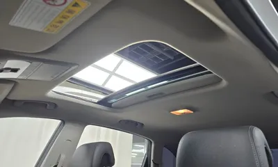 ChevroletGMDaewoo Captiva 2017, 151937 км, за 4400.94 USD - фото 18
