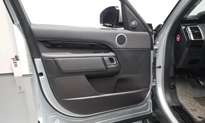 Land Rover Discovery 2018, 56097 км, за 17421.82 USD - фото 24