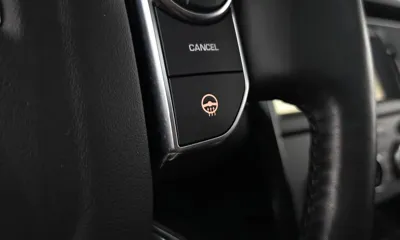 Land Rover Discovery 2018, 56097 км, за 17421.82 USD - фото 36