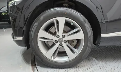Genesis GV80 2020, 204918 км, за 18442.64 USD