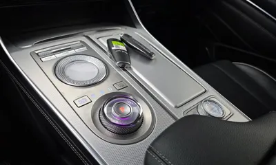 Genesis GV80 2020, 204918 км, за 18442.64 USD - фото 9