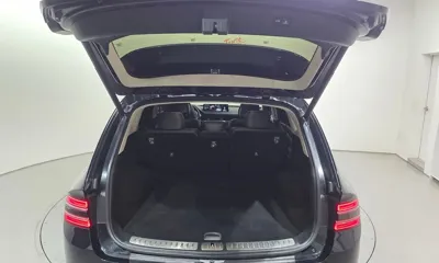 Genesis GV80 2020, 204918 км, за 18442.64 USD - фото 20