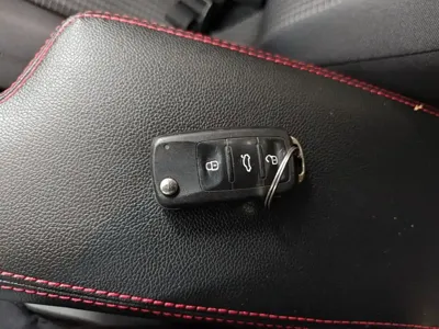 Volkswagen Santana 2019, 52500 км, за 5311.85 USD - фото 9