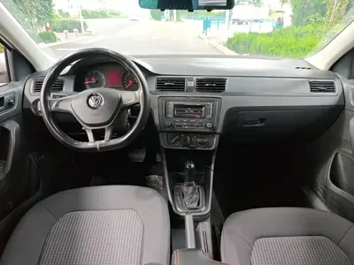 Volkswagen Santana 2019, 52500 км, за 5311.85 USD - фото 10