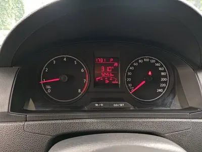 Volkswagen Santana 2019, 52500 км, за 5311.85 USD - фото 12
