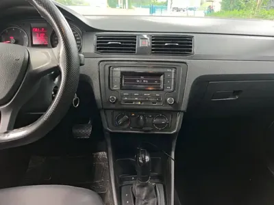 Volkswagen Santana 2019, 52500 км, за 5311.85 USD - фото 13