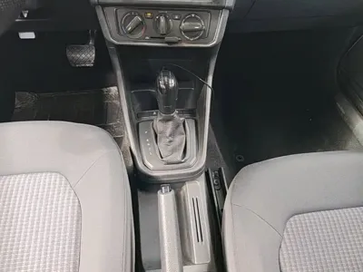 Volkswagen Santana 2019, 52500 км, за 5311.85 USD - фото 14
