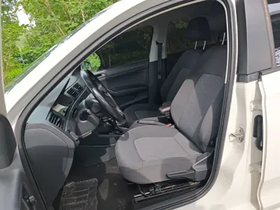 Volkswagen Santana 2019, 52500 км, за 5311.85 USD - фото 15