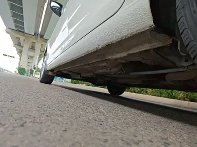 Volkswagen Santana 2019, 52500 км, за 5311.85 USD - фото 22