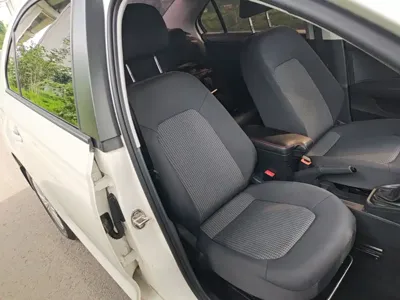 Volkswagen Santana 2019, 52500 км, за 5311.85 USD - фото 25