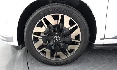 Hyundai Palisade 2023, 51937 км, за 24872 USD