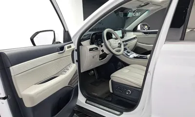 Hyundai Palisade 2023, 51937 км, за 24684.05 USD - фото 10