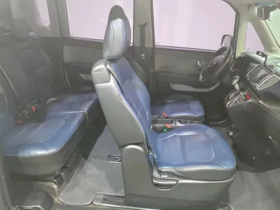 Kia Ray 2014, 95487 км, за 4543.98 USD - фото 10