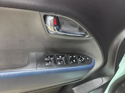 Kia Ray 2014, 95487 км, за 4543.98 USD - фото 14