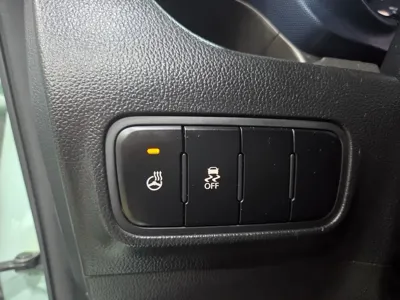 Kia Ray 2014, 95487 км, за 4543.98 USD - фото 17