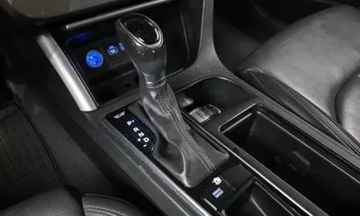 Hyundai Sonata 2015, 116206 км, за 5618.72 USD - фото 9