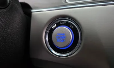 Hyundai Sonata 2015, 116206 км, за 5618.72 USD - фото 11